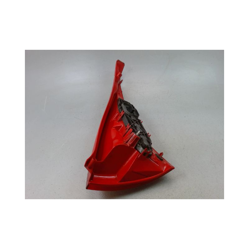 FEU ARRIERE GAUCHE  CITROEN C3 I Phase 2 2005-2010