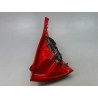 FEU ARRIERE GAUCHE  CITROEN C3 I Phase 2 2005-2010