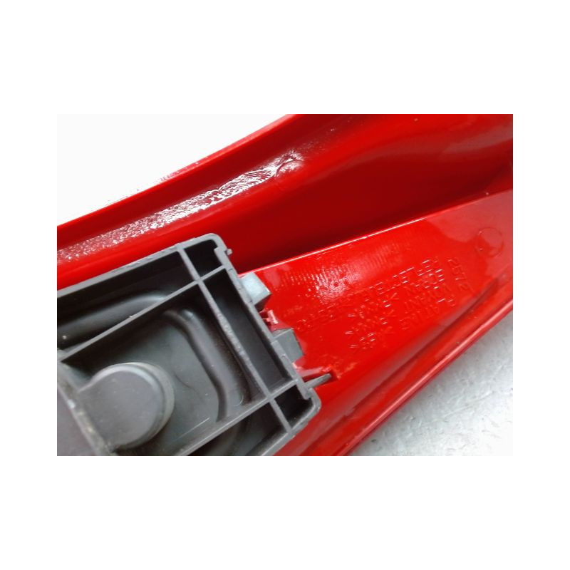 FEU ARRIERE GAUCHE  CITROEN C3 I Phase 2 2005-2010