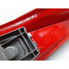FEU ARRIERE GAUCHE  CITROEN C3 I Phase 2 2005-2010