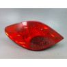 FEU ARRIERE GAUCHE  PEUGEOT 207 2006-2013