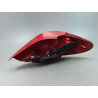 FEU ARRIERE GAUCHE  PEUGEOT 207 2006-2013