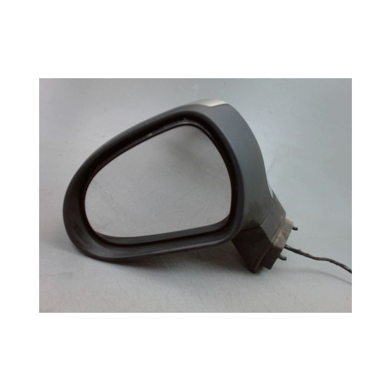 RETROVISEUR EXTERIEUR ELECTRIQUE GAUCHE PEUGEOT 207 2006-2013