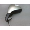 RETROVISEUR EXTERIEUR ELECTRIQUE GAUCHE PEUGEOT 207 2006-2013