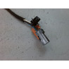 RETROVISEUR EXTERIEUR ELECTRIQUE GAUCHE PEUGEOT 207 2006-2013