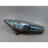 PHARE DROIT RENAULT ZOE