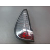 FEU ARRIERE GAUCHE  RENAULT SCENIC MONOSP. III Phase 2 2011-2013