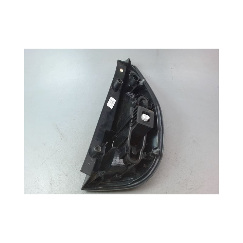FEU ARRIERE GAUCHE  RENAULT SCENIC MONOSP. III Phase 2 2011-2013