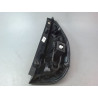 FEU ARRIERE GAUCHE  RENAULT SCENIC MONOSP. III Phase 2 2011-2013