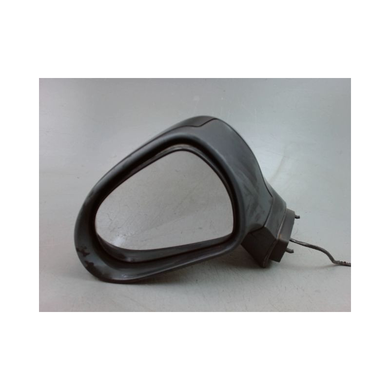 RETROVISEUR EXTERIEUR ELECTRIQUE GAUCHE PEUGEOT 207 2006-2013