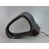 RETROVISEUR EXTERIEUR ELECTRIQUE GAUCHE PEUGEOT 207 2006-2013
