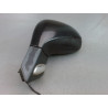 RETROVISEUR EXTERIEUR ELECTRIQUE GAUCHE PEUGEOT 207 2006-2013