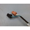 RETROVISEUR EXTERIEUR ELECTRIQUE GAUCHE PEUGEOT 207 2006-2013