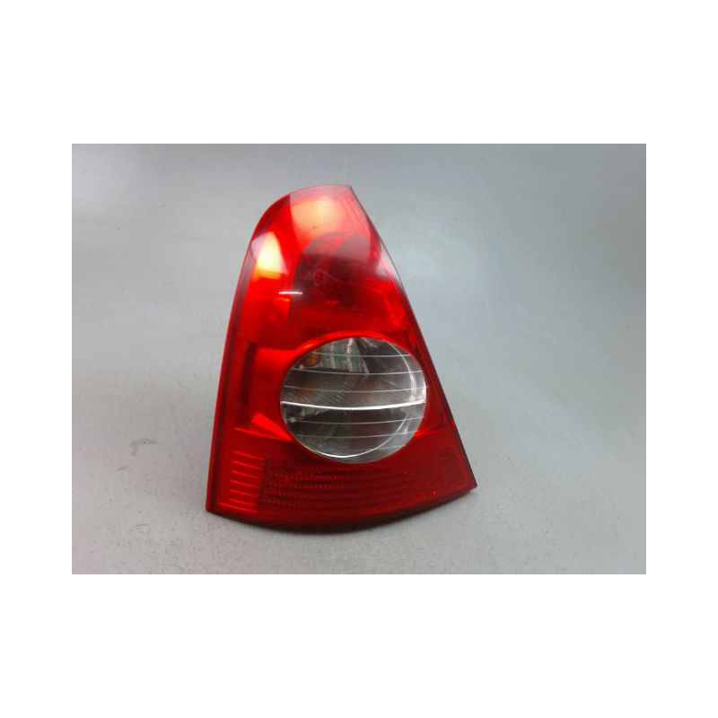 FEU ARRIERE GAUCHE  RENAULT CLIO CAMPUS II Phase 1 2006-2009