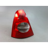 FEU ARRIERE GAUCHE  RENAULT CLIO CAMPUS II Phase 1 2006-2009