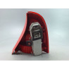 FEU ARRIERE GAUCHE  RENAULT CLIO CAMPUS II Phase 1 2006-2009