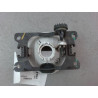 PHARE ANTIBROUILLARD AVANT DROIT CITROEN C3 2009-