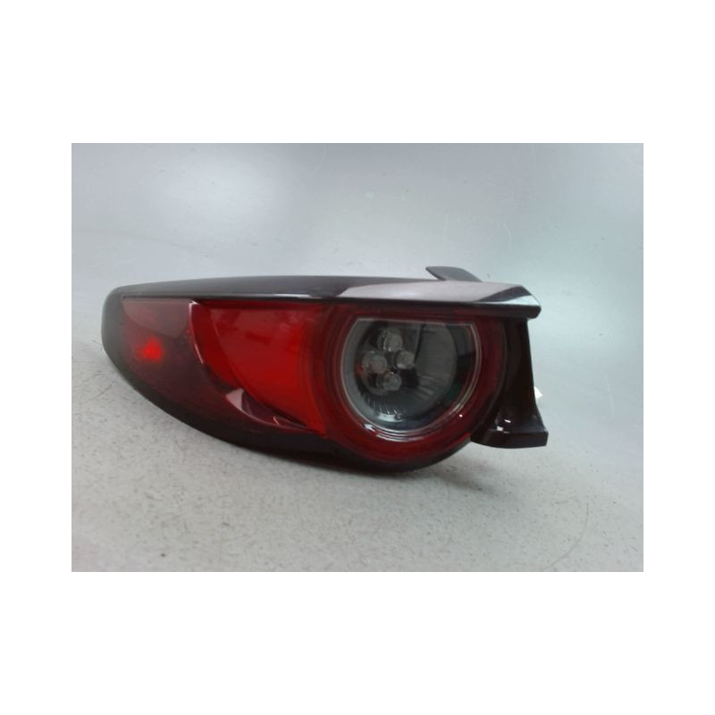 FEU ARRIERE GAUCHE  MAZDA MAZDA 3  5P