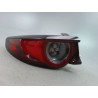 FEU ARRIERE GAUCHE  MAZDA MAZDA 3  5P