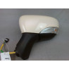 RETROVISEUR EXTERIEUR ELECTRIQUE GAUCHE RENAULT CAPTUR Phase 1 2013-...