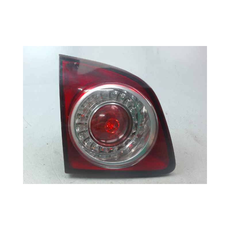 FEU ARRIERE INTERIEUR GAUCHE VOLKSWAGEN GOLF V PLUS 2005-