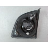 FEU ARRIERE INTERIEUR GAUCHE VOLKSWAGEN GOLF V PLUS 2005-