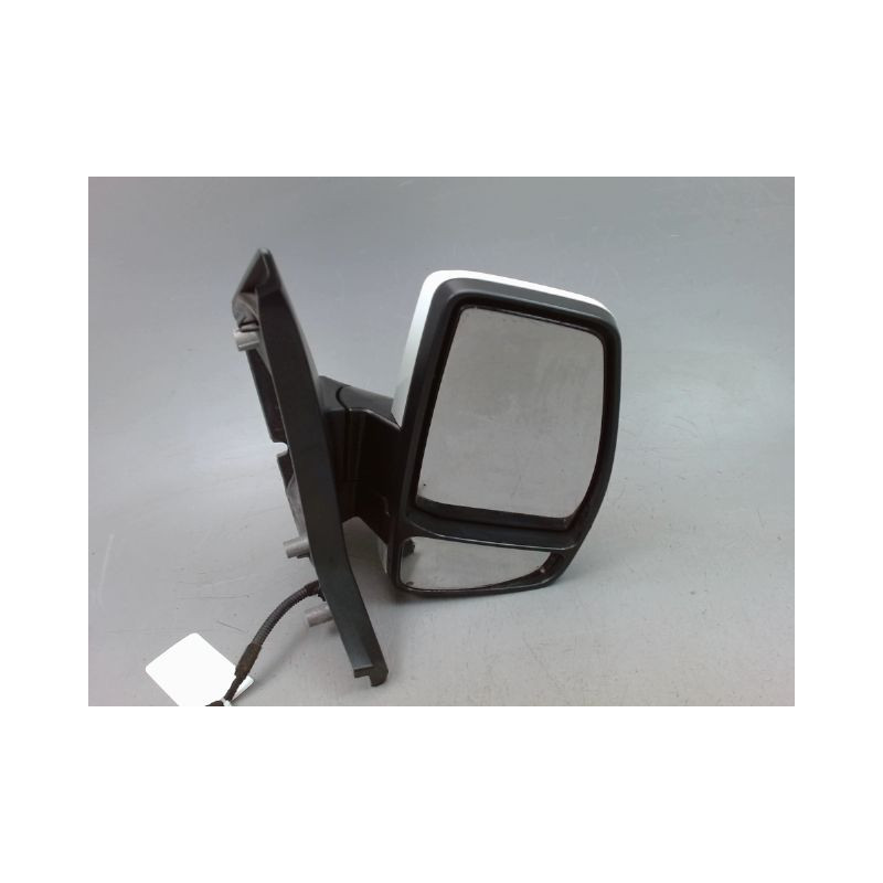 RETROVISEUR EXTERIEUR ELECTRIQUE DROIT FORD T.CUSTOM