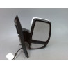 RETROVISEUR EXTERIEUR ELECTRIQUE DROIT FORD T.CUSTOM
