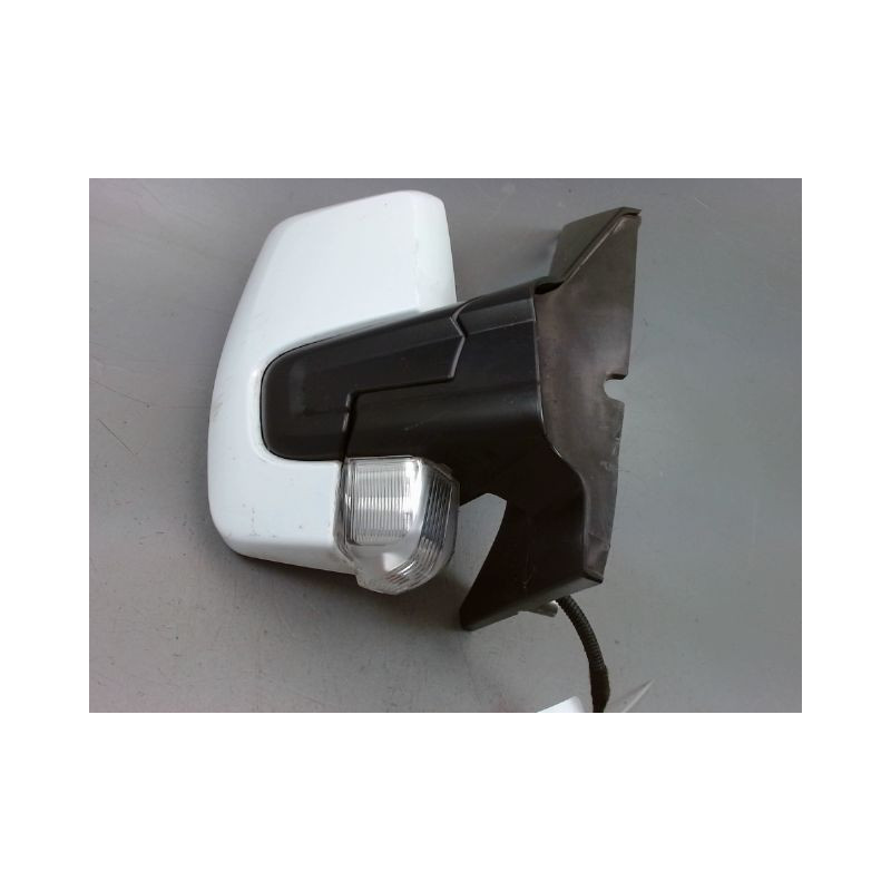 RETROVISEUR EXTERIEUR ELECTRIQUE DROIT FORD T.CUSTOM