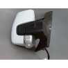 RETROVISEUR EXTERIEUR ELECTRIQUE DROIT FORD T.CUSTOM