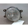 PHARE ANTIBROUILLARD AVANT DROIT LEXUS IS 2006-