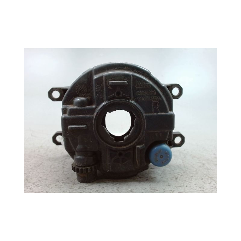 PHARE ANTIBROUILLARD AVANT DROIT LEXUS IS 2006-