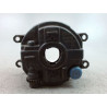 PHARE ANTIBROUILLARD AVANT DROIT LEXUS IS 2006-