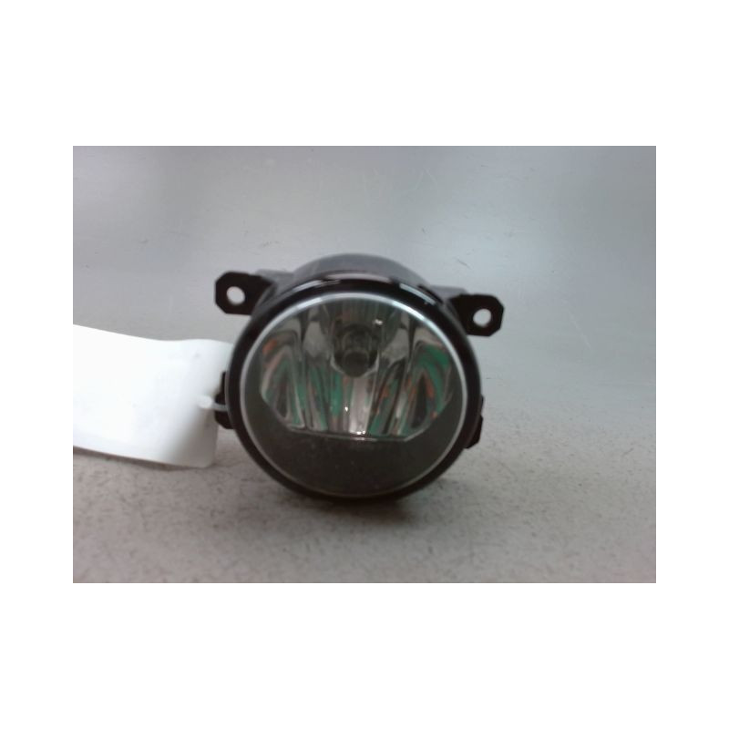 PHARE ANTIBROUILLARD AVANT GAUCHE PEUGEOT 308 SW 2008-