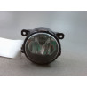 PHARE ANTIBROUILLARD AVANT GAUCHE PEUGEOT 308 SW 2008-