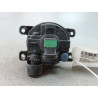 PHARE ANTIBROUILLARD AVANT GAUCHE PEUGEOT 308 SW 2008-