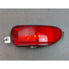 FEU DE PARE-CHOC ARRIERE DROIT OPEL CORSA III Phase 1 (C) 2000-2003