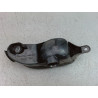 FEU DE PARE-CHOC ARRIERE DROIT OPEL CORSA III Phase 1 (C) 2000-2003