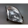 PHARE DROIT SUZUKI SWIFT III 2005-2011