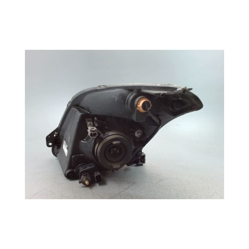 PHARE DROIT SUZUKI SWIFT III 2005-2011