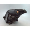 PHARE DROIT SUZUKI SWIFT III 2005-2011