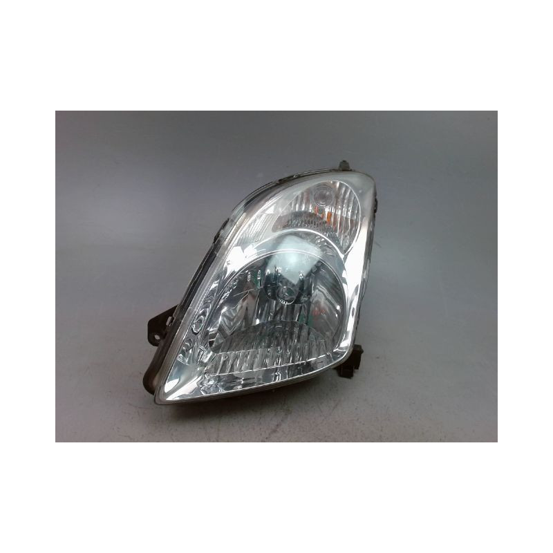 PHARE GAUCHE SUZUKI SWIFT III 2005-2011