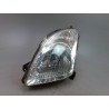PHARE GAUCHE SUZUKI SWIFT III 2005-2011