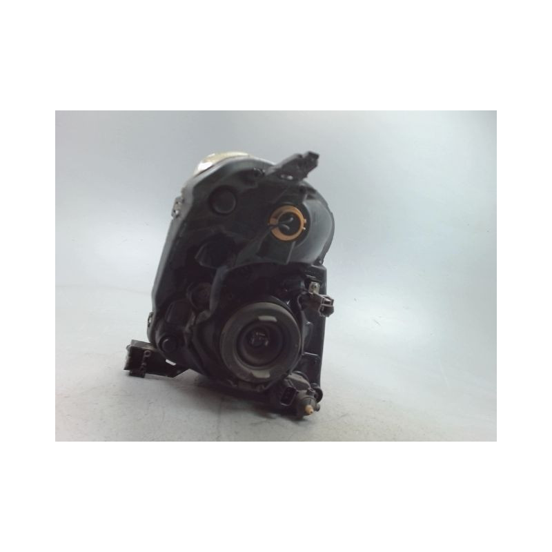 PHARE GAUCHE SUZUKI SWIFT III 2005-2011