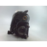 PHARE GAUCHE SUZUKI SWIFT III 2005-2011