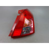 FEU ARRIERE DROIT SUZUKI SWIFT III 2005-2011
