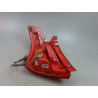 FEU ARRIERE DROIT SUZUKI SWIFT III 2005-2011