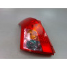 FEU ARRIERE GAUCHE  SUZUKI SWIFT III 2005-2011