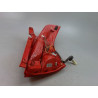 FEU ARRIERE GAUCHE  SUZUKI SWIFT III 2005-2011