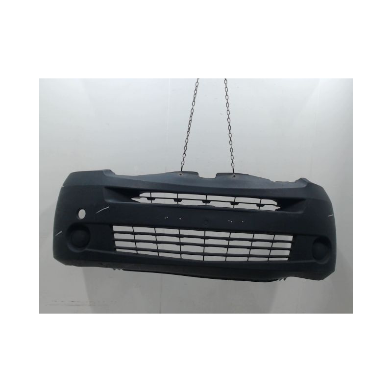 PARE-CHOC AVANT RENAULT MASTER COURT 98-2003